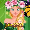 julie2793