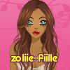 zoliie--fiille