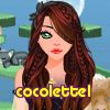 cocolette1