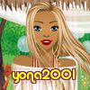 yona2001
