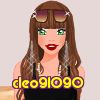 cleo91090