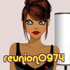 reunion0974