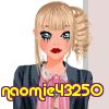 naomie43250