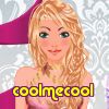 coolmecool