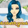 elisabeth-graals