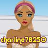 charline78250