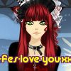 xx-fes-love-you-xx-9