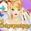 lili-choupachups