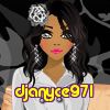 djanyce971