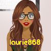 laurie868