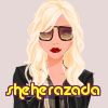 sheherazada