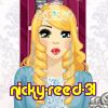 nicky-reed-31