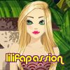 lilifapassion