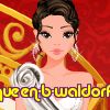 queen-b-waldorf