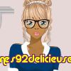 ines92delicieuse
