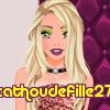 cathoudefille27