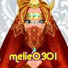 melie0301