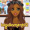 blgdiament12