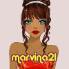 marvina21