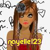nayelle123