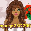 marine230296