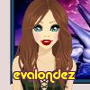 evalondez