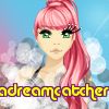 adreamcatcher