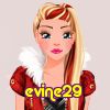 evine29