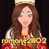 romane211102