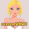 oceane93190