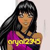 arya12345