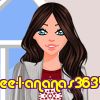 fee-1-ananas3634