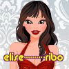 elise----------ribo