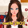 axelle-2802