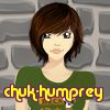 chuk-humprey