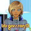 bb-garsson-13