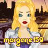 morgane-159