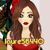 laure56440