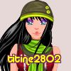 titine2802