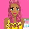 glam35
