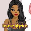 laurie-kheira