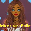 delires-des-folles