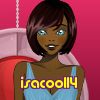 isacool14