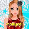 maillyne1