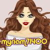 myriam71400