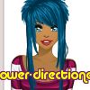 power-directioner