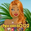 chocolat002