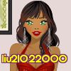 liu21022000