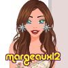 margeaux12