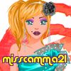 misscamma21